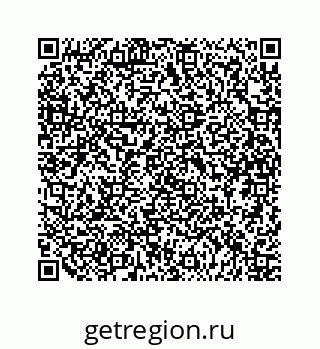 79120807857