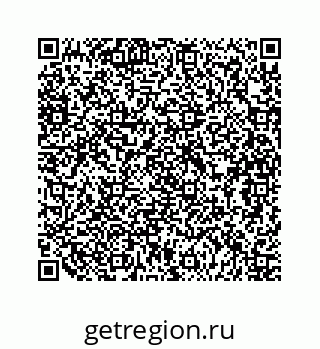 79120807858