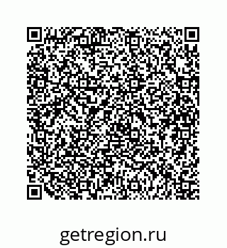 79120807861