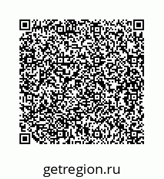 79120807868