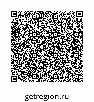 79120807877
