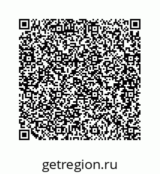 79120807878