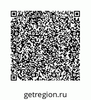 79120807879
