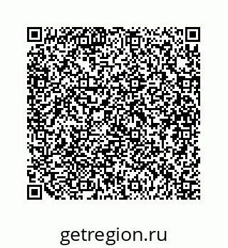 79120807881