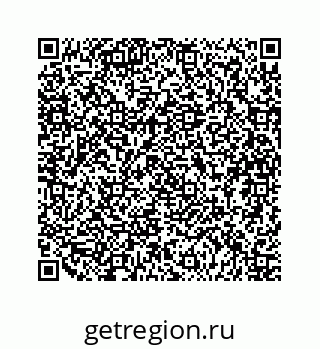 79120807882