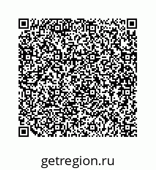 79120807885