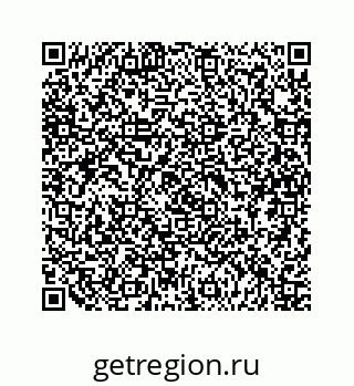79120807886