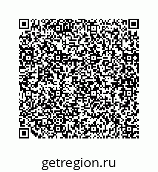 79120807889