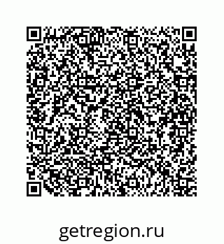 79120807890