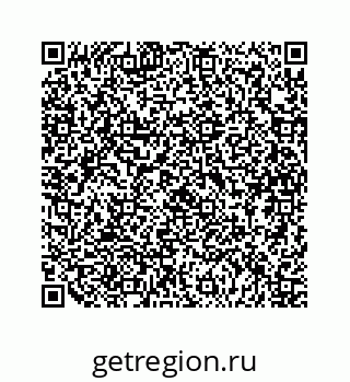 79120807893