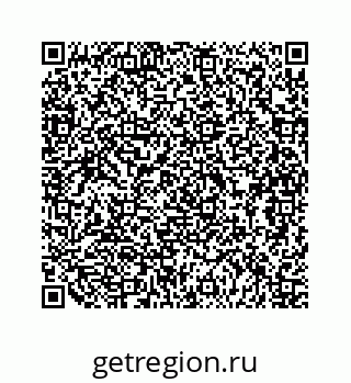 79120807898