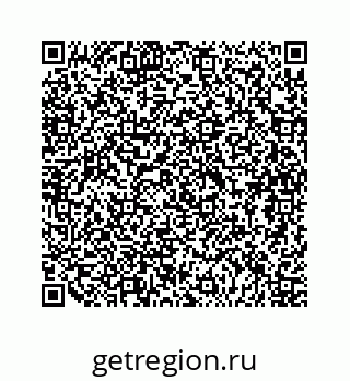 79120807899