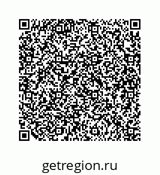79120807911