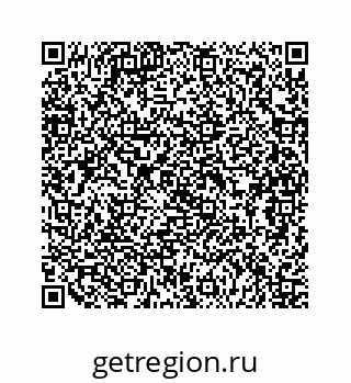 79120807918