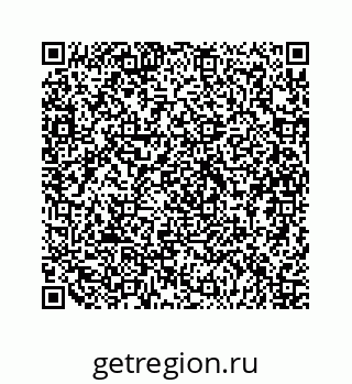 79120807922