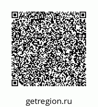 79120807928