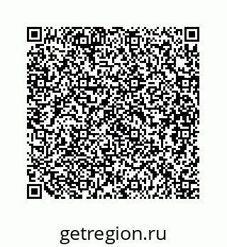 79120807929