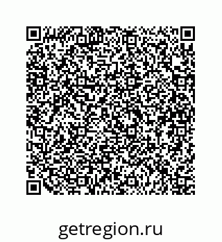 79120807932
