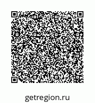 79120807933