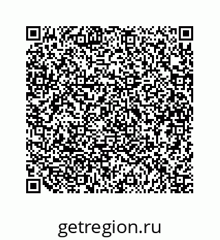79120807935