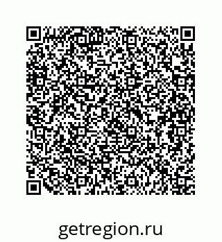 79120807938