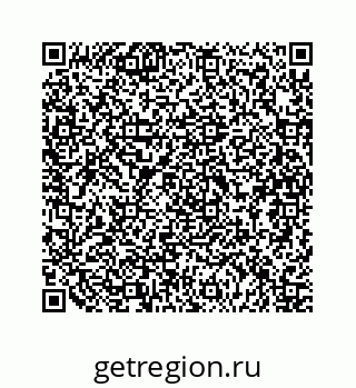 79120807960