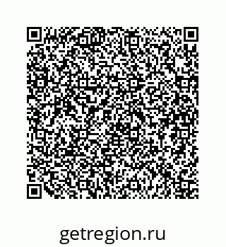 79120807961