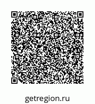 79120807962