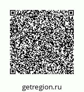 79120807965
