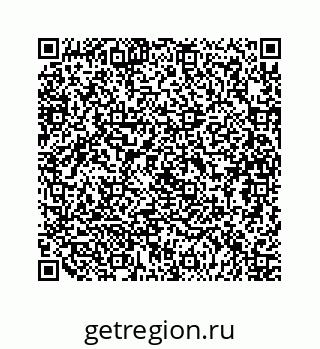 79120807969