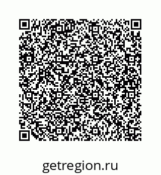 79120807974