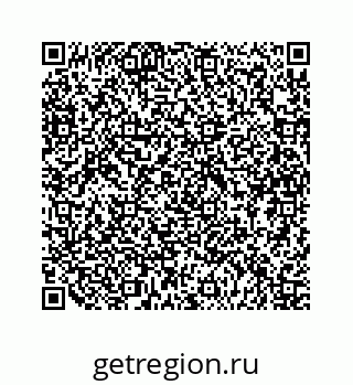 79120807975