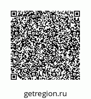79120807977