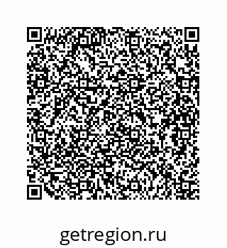 79120807978