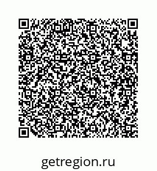 79120807981