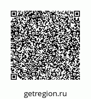 79120807985