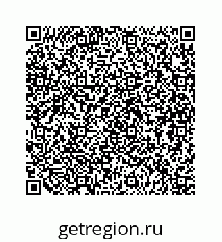 79120807989