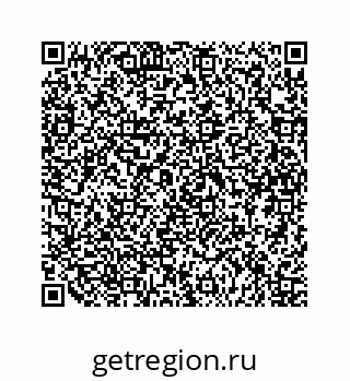 79120807997