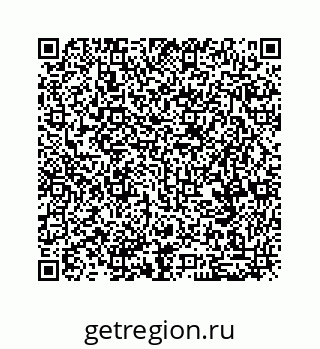 79120808016