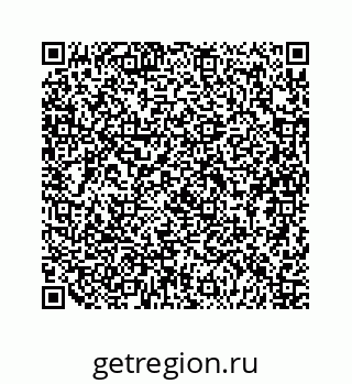 79120808022
