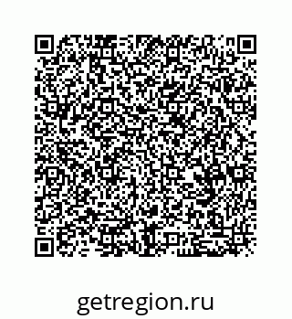 79120808028
