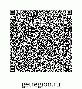 79120808038