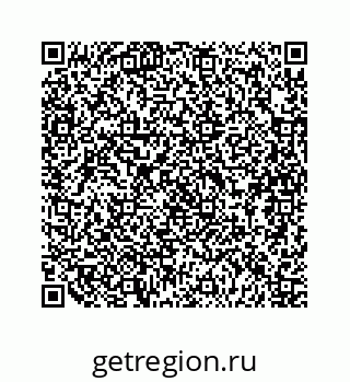 79120808040