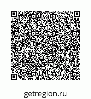 79120808045