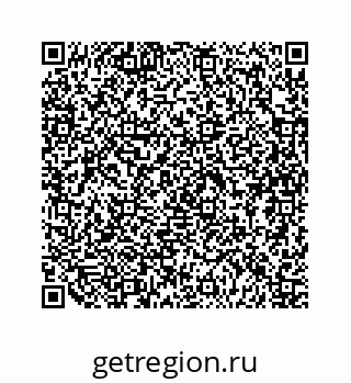 79120808051