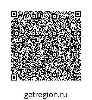 79120808061