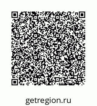 79120808064