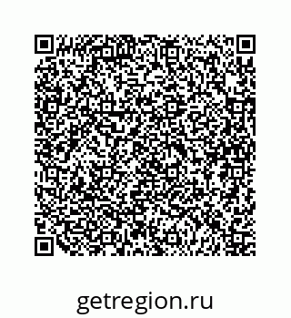79120808065