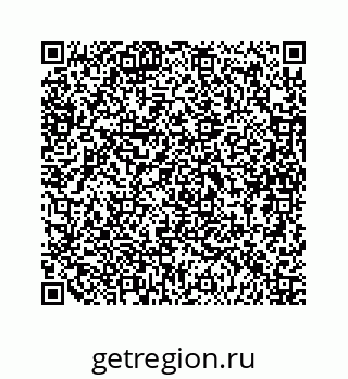 79120808075