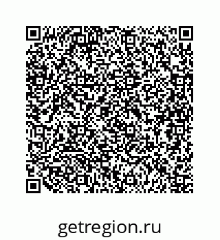 79120808079
